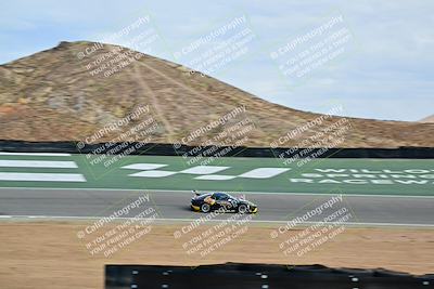 media/Sep-27-2025-Speed Ventures (Sat) [[6606706ef0]]/Red group/The Bowl/